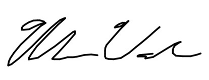 volpe signature