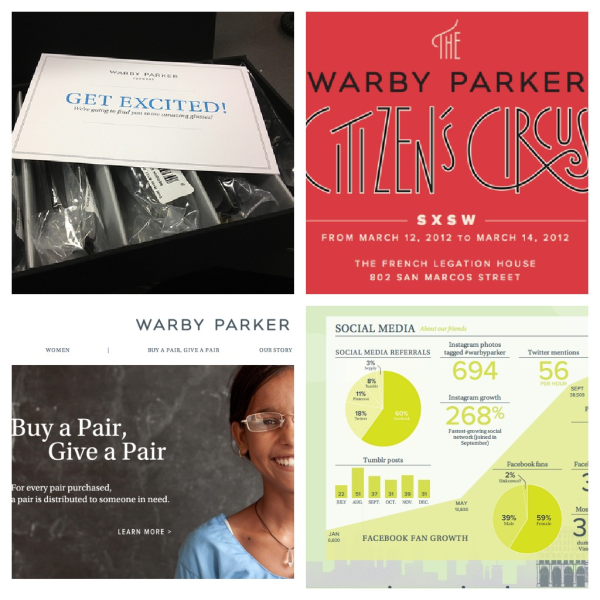 warby resized 600