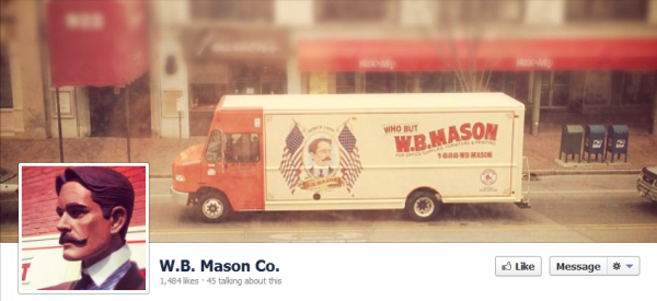wb mason facebook resized 600