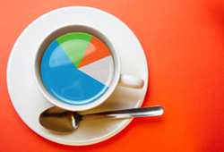 web analytics cup sm