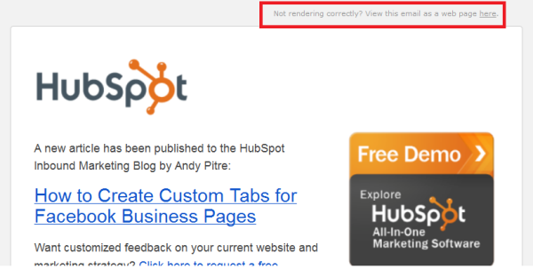 web based email link resized 600