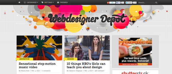 webdesignerdepot resized 600