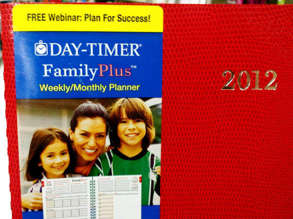 Webinar Planner 2 resized 600