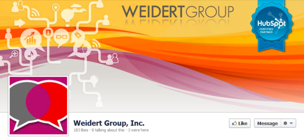 weidert facebook resized 600