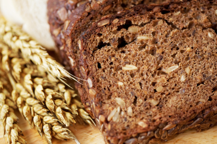 Wheatbreadleads