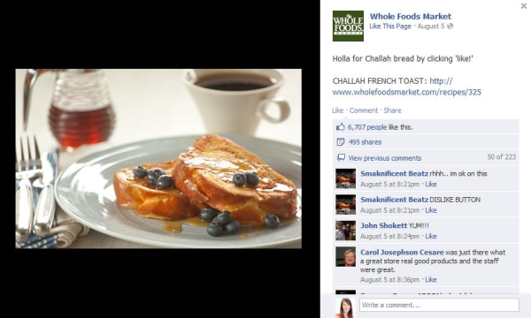 whole foods challah resized 600