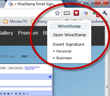 wisestamp 1