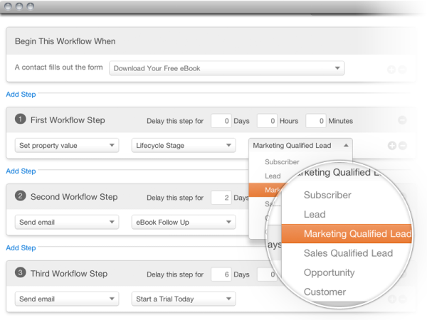 workflows resized 600