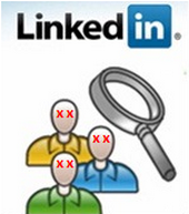 Worst Ways to use LinkedIn for Business