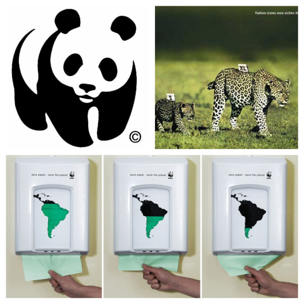 WWF resized 600