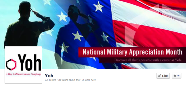yoh facebook resized 600
