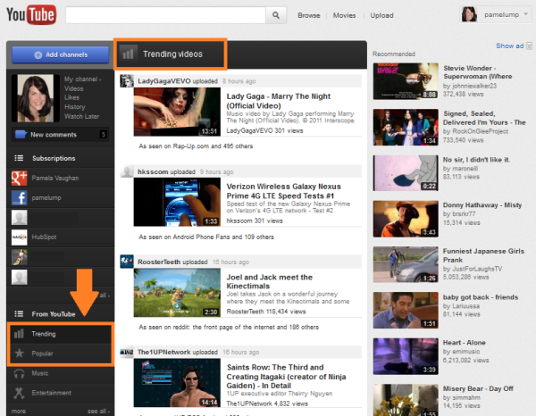 youtube trending resized 600