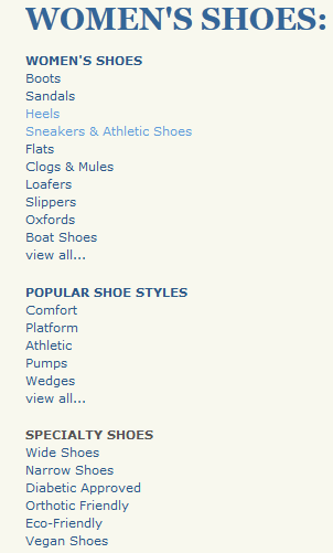 zappossubnav