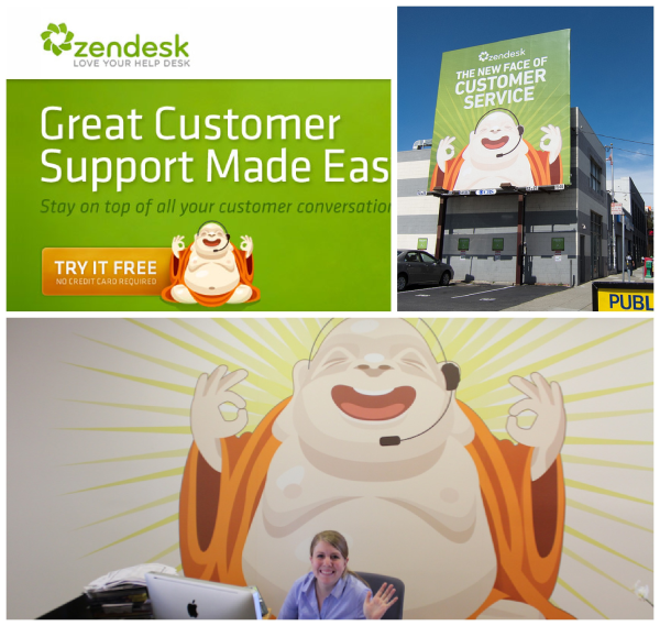 zendesk resized 600