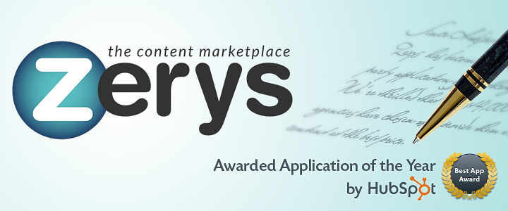 zerys