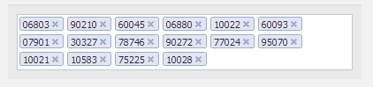 zip code targeting resized 600