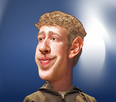 zuck