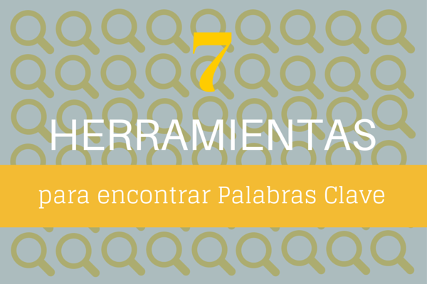 http://blog.hubspot.es/marketing/7-mejores-herramientas-gratuitas-para-buscar-keywords?utm_campaign=%23HubSpotEspanol&utm_source=hs_email&utm_medium=email&utm_content=15504354