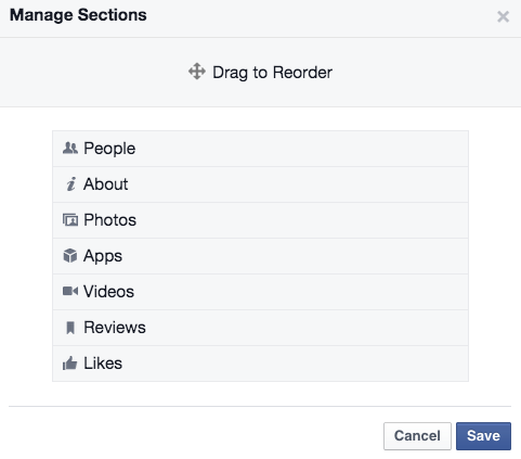 facebook-reorder-sections2