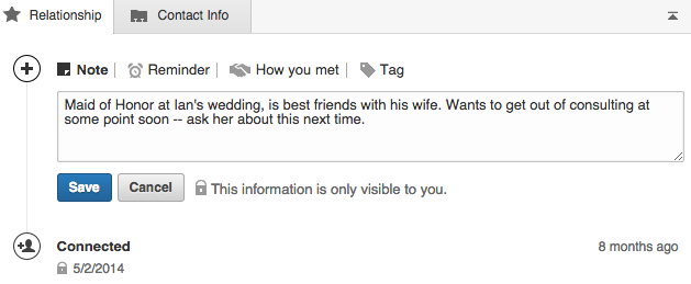 linkedin-relationship-notes