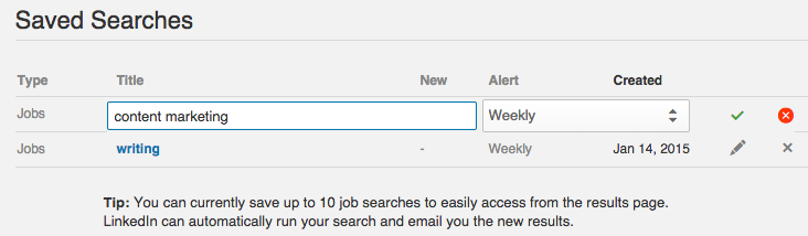 save-job-search