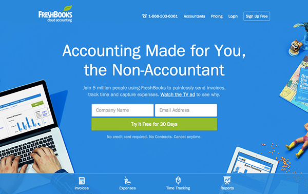 15 Of The Best Website Homepage Design Examples Creative Splash Web Agency