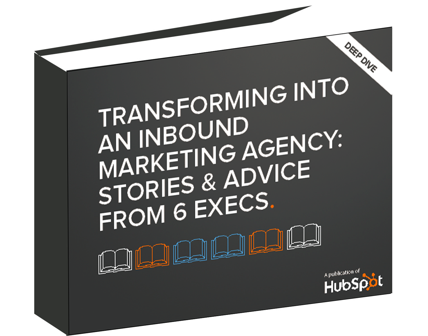 Download the Agency Guide Now!