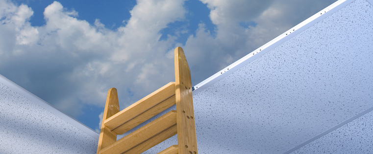 ladder_to_the_sky