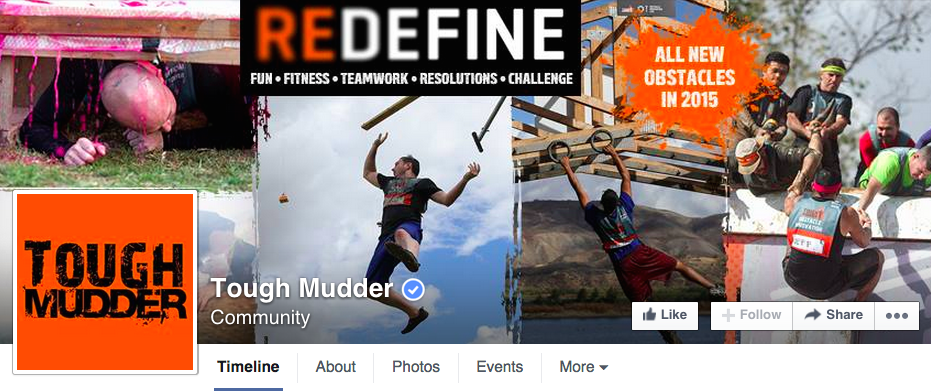 tough-mudder-facebook-page