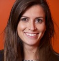 Danielle.Herzberg.Headshot