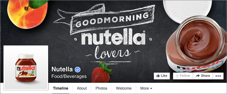 nutella-facebook-page-761