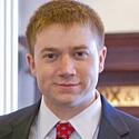 brian_bresee_headshot