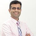 jeetu_mahtani_headshot