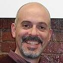 andrew_quinn_headshot