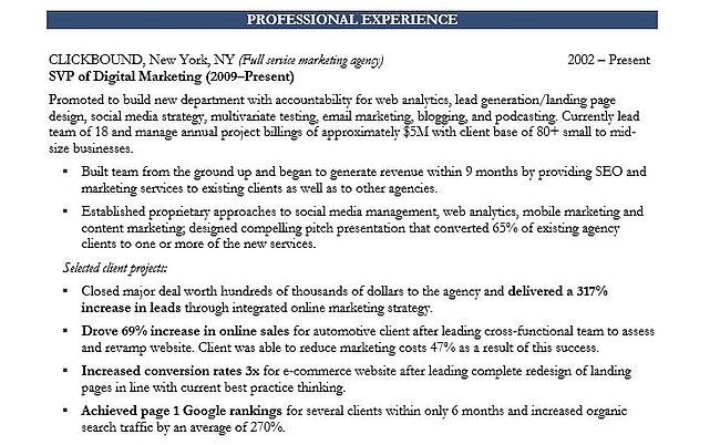 Different rectangles with same area image