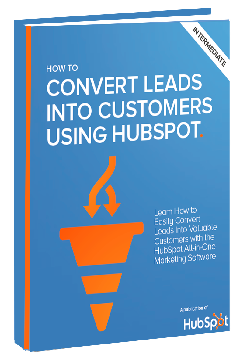  How to Convert Leads Into Customers 