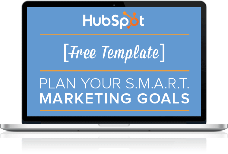 SMART-marketing-goals-template-promo-1