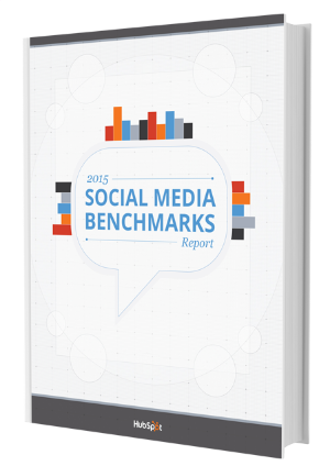 social-media-benchmarks-promo-book-only-