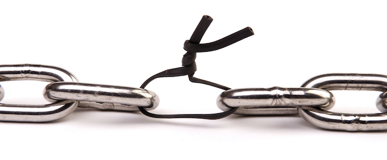 weakest_link