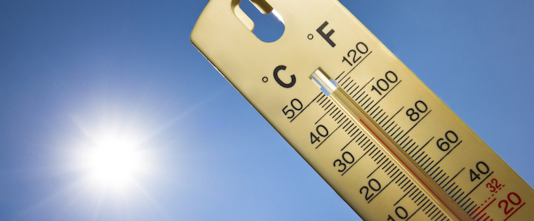 thermometer_hot