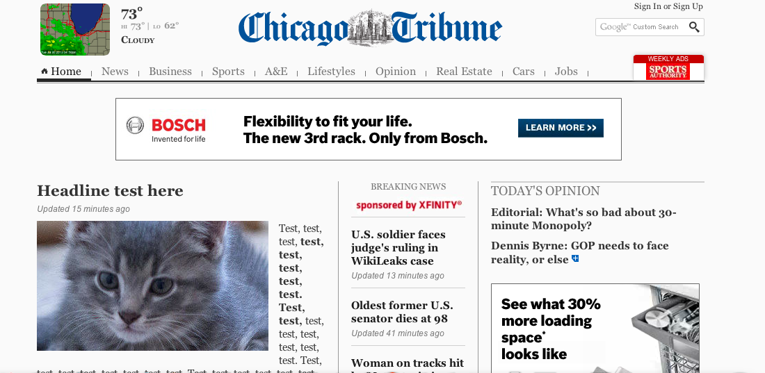 Chicago_Tribune