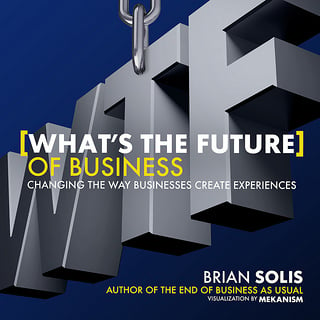 whats_the_future_of_business_brian_solis