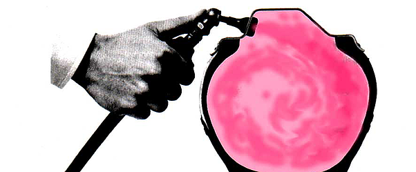 Stay Tuned: How Advertising's Best Storyteller Got Readers Hooked on Ads