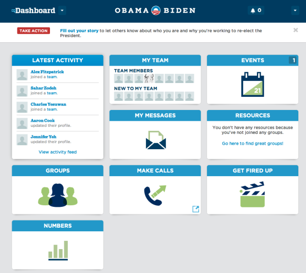 obama dashboard resized 600