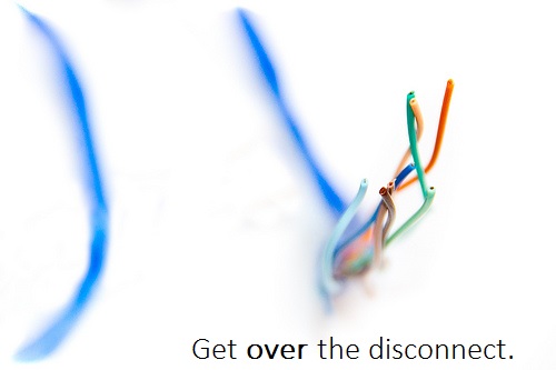 marketing-metrics-broken-wires