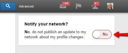 privacy_settings_confirmed_on_profile_(2)