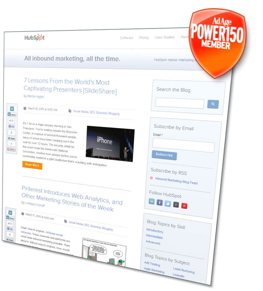 new-blog-3d-image-3-20-13