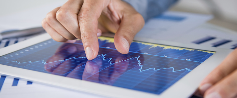 KPI_analysis