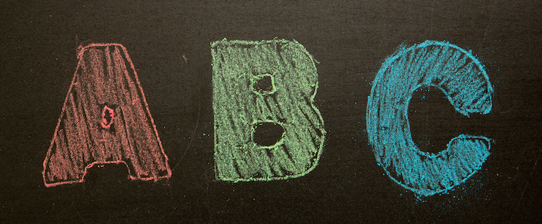 chalk_ABC