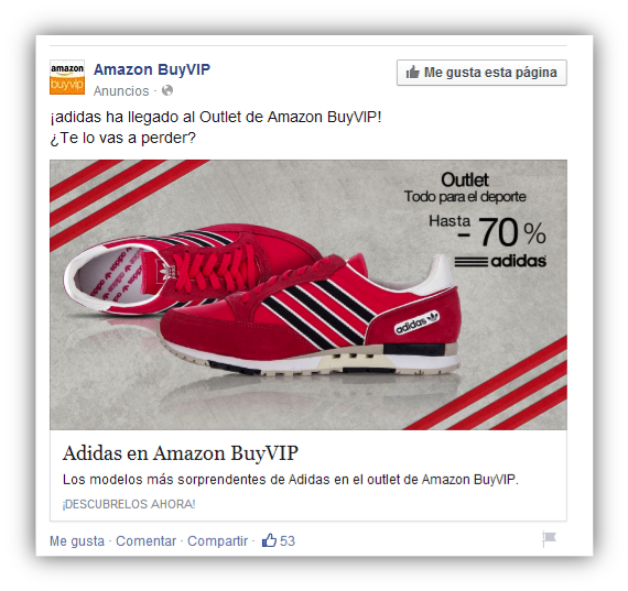 Facebook-Ad-2